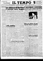 giornale/CFI0415092/1949/Aprile/121