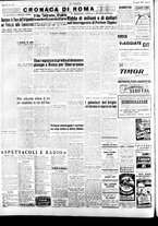 giornale/CFI0415092/1949/Aprile/122