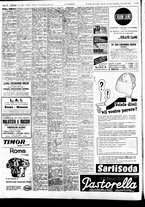 giornale/CFI0415092/1949/Aprile/124