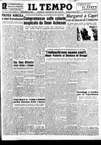 giornale/CFI0415092/1949/Aprile/125