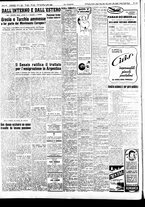 giornale/CFI0415092/1949/Aprile/128