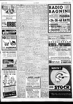 giornale/CFI0415092/1949/Aprile/13
