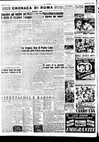 giornale/CFI0415092/1949/Aprile/130