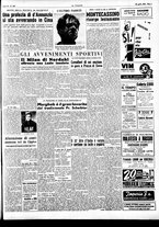 giornale/CFI0415092/1949/Aprile/131