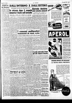 giornale/CFI0415092/1949/Aprile/133