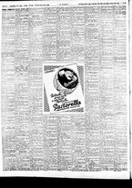 giornale/CFI0415092/1949/Aprile/14