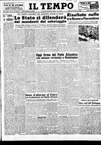 giornale/CFI0415092/1949/Aprile/15