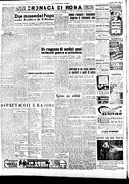 giornale/CFI0415092/1949/Aprile/16