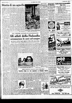 giornale/CFI0415092/1949/Aprile/17