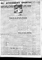 giornale/CFI0415092/1949/Aprile/18