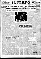 giornale/CFI0415092/1949/Aprile/19