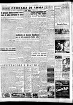 giornale/CFI0415092/1949/Aprile/2