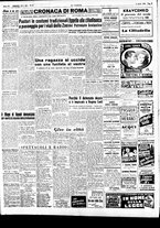 giornale/CFI0415092/1949/Aprile/20