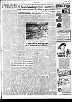 giornale/CFI0415092/1949/Aprile/21