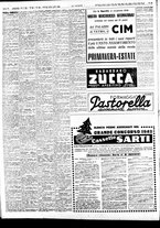 giornale/CFI0415092/1949/Aprile/22