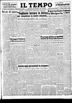 giornale/CFI0415092/1949/Aprile/23