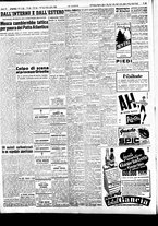 giornale/CFI0415092/1949/Aprile/26