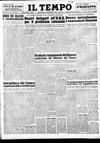 giornale/CFI0415092/1949/Aprile/27