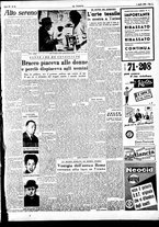 giornale/CFI0415092/1949/Aprile/3