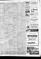 giornale/CFI0415092/1949/Aprile/30