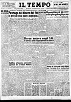 giornale/CFI0415092/1949/Aprile/31