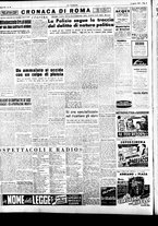 giornale/CFI0415092/1949/Aprile/32