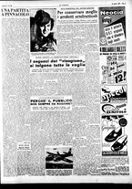 giornale/CFI0415092/1949/Aprile/33