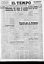 giornale/CFI0415092/1949/Aprile/35