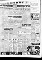 giornale/CFI0415092/1949/Aprile/36