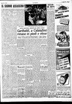 giornale/CFI0415092/1949/Aprile/37