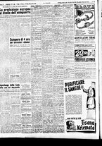 giornale/CFI0415092/1949/Aprile/38