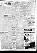 giornale/CFI0415092/1949/Aprile/4