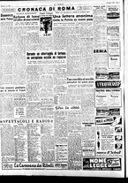 giornale/CFI0415092/1949/Aprile/40