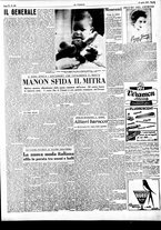 giornale/CFI0415092/1949/Aprile/41