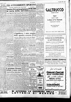 giornale/CFI0415092/1949/Aprile/42