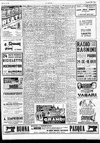 giornale/CFI0415092/1949/Aprile/43