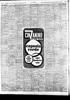 giornale/CFI0415092/1949/Aprile/44