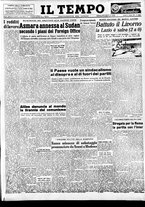 giornale/CFI0415092/1949/Aprile/45