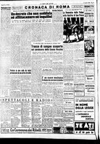 giornale/CFI0415092/1949/Aprile/46