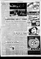 giornale/CFI0415092/1949/Aprile/47