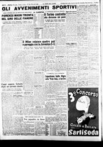 giornale/CFI0415092/1949/Aprile/48