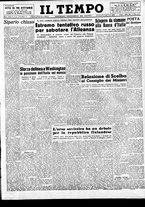 giornale/CFI0415092/1949/Aprile/5