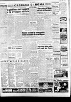 giornale/CFI0415092/1949/Aprile/50