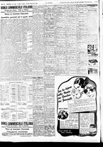 giornale/CFI0415092/1949/Aprile/52