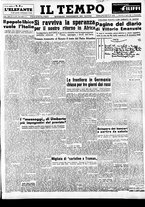 giornale/CFI0415092/1949/Aprile/53