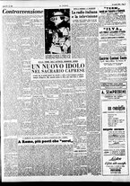 giornale/CFI0415092/1949/Aprile/55