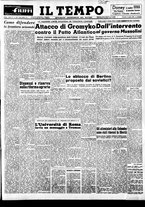 giornale/CFI0415092/1949/Aprile/57