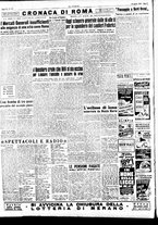 giornale/CFI0415092/1949/Aprile/58