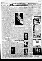 giornale/CFI0415092/1949/Aprile/59