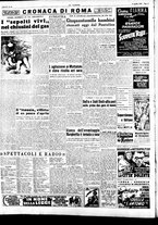 giornale/CFI0415092/1949/Aprile/6